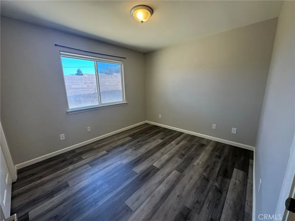 1277 Galaxy Street Nipomo, CA 93444
