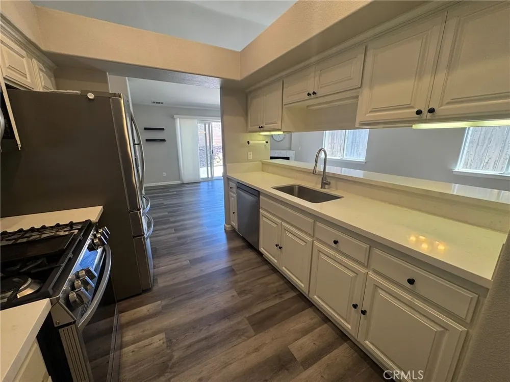 1277 Galaxy Street Nipomo, CA 93444