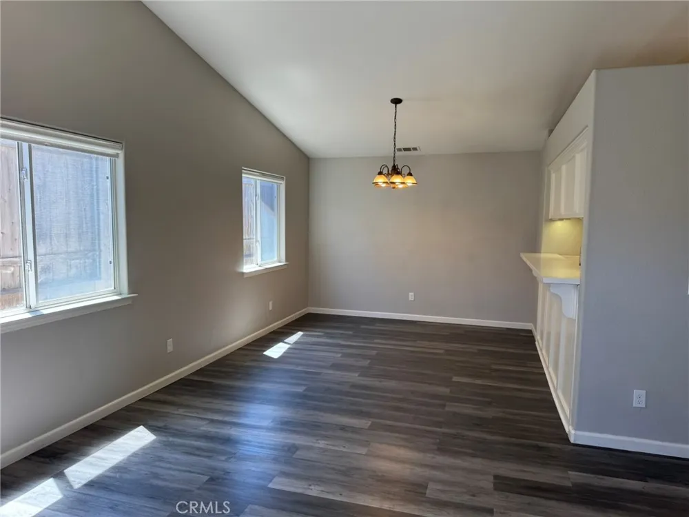 1277 Galaxy Street Nipomo, CA 93444
