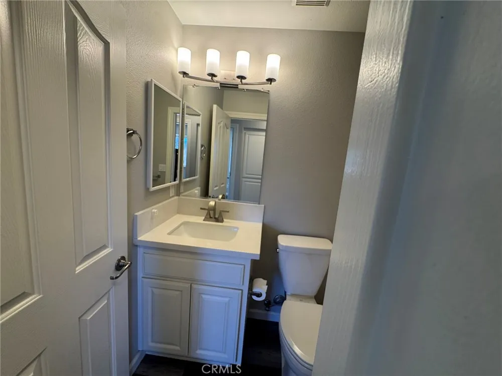 1277 Galaxy Street Nipomo, CA 93444