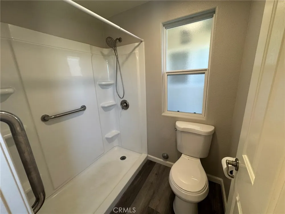 1277 Galaxy Street Nipomo, CA 93444