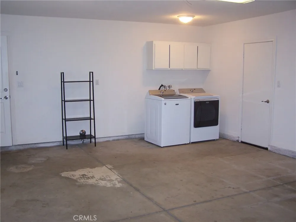 1277 Galaxy Street Nipomo, CA 93444