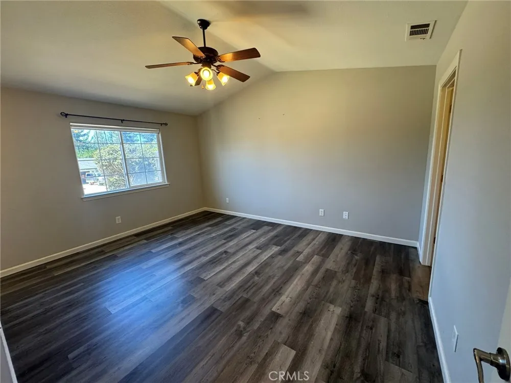 1277 Galaxy Street Nipomo, CA 93444