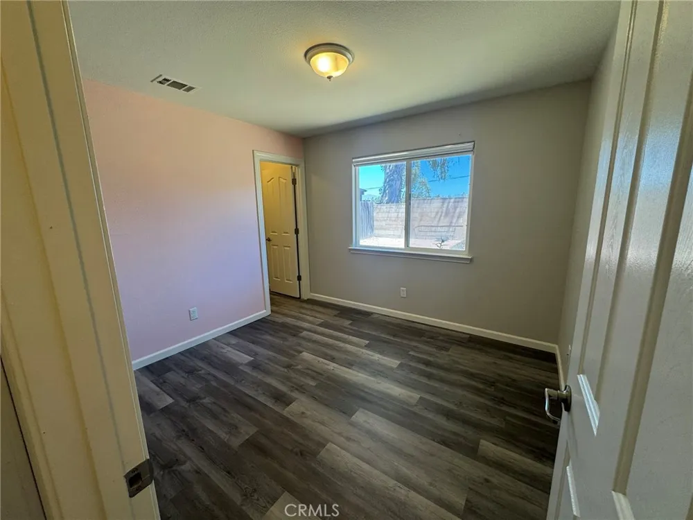 1277 Galaxy Street Nipomo, CA 93444