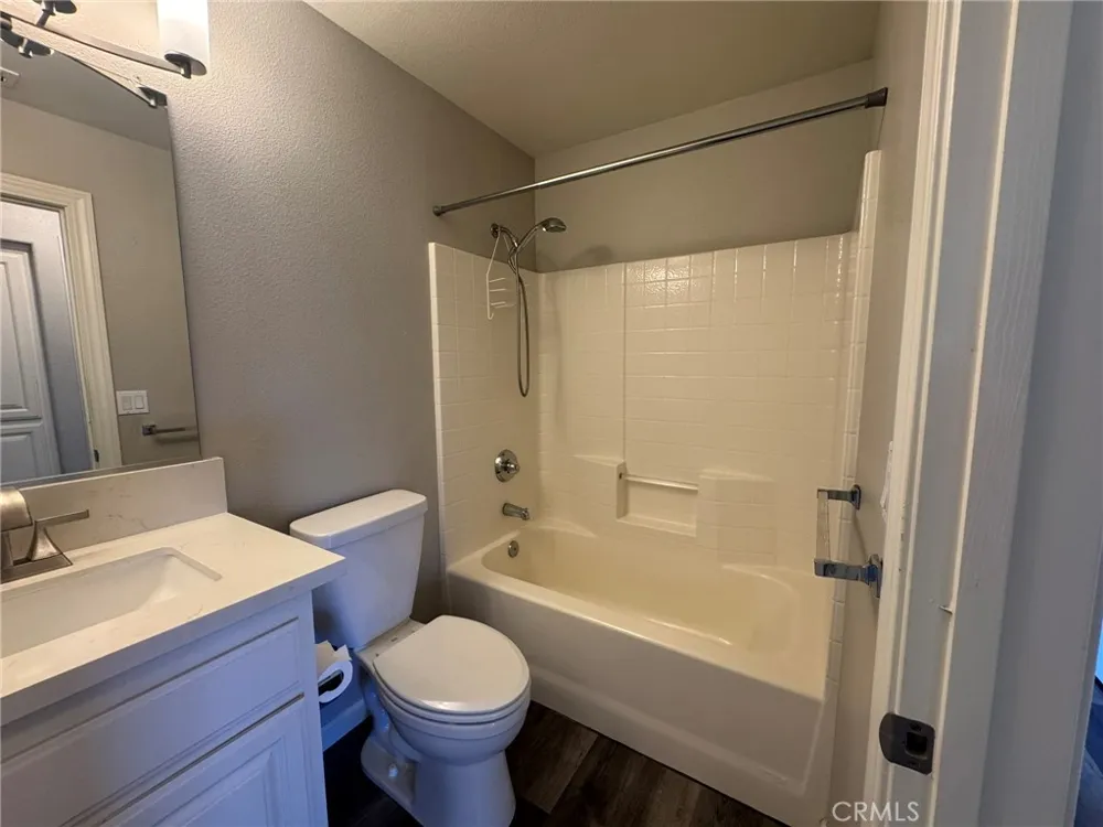 1277 Galaxy Street Nipomo, CA 93444