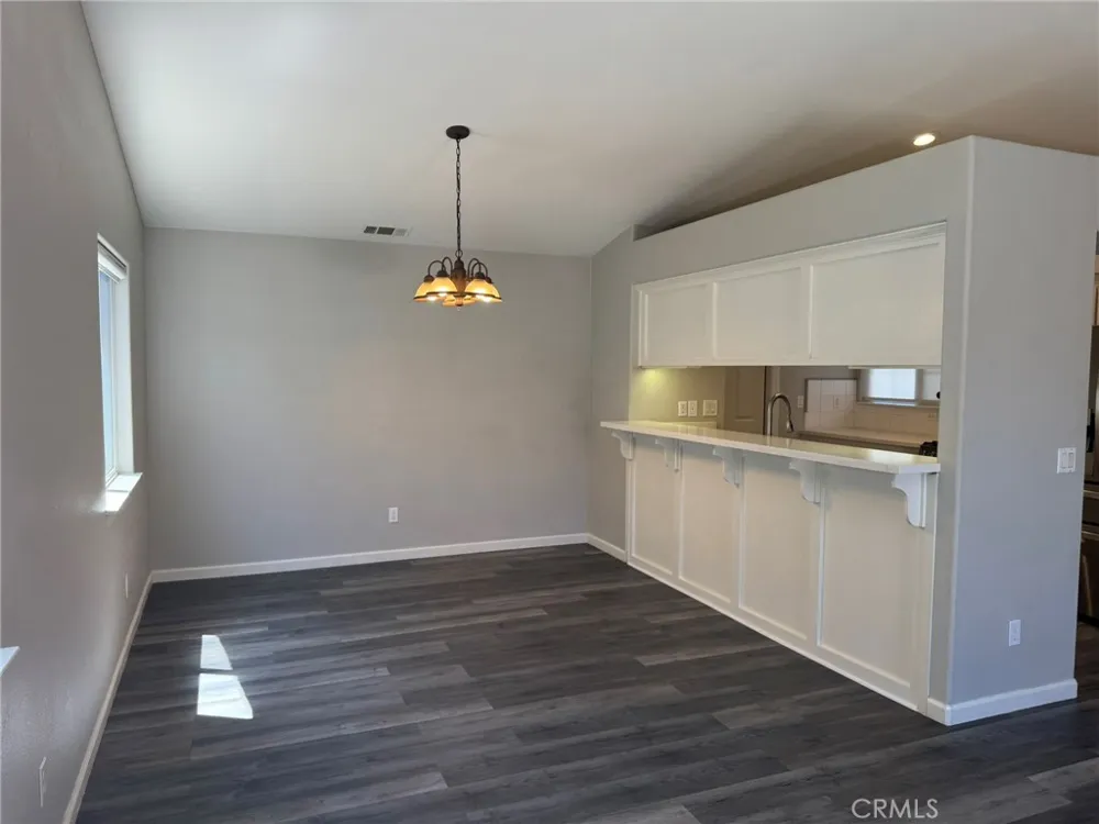 1277 Galaxy Street Nipomo, CA 93444