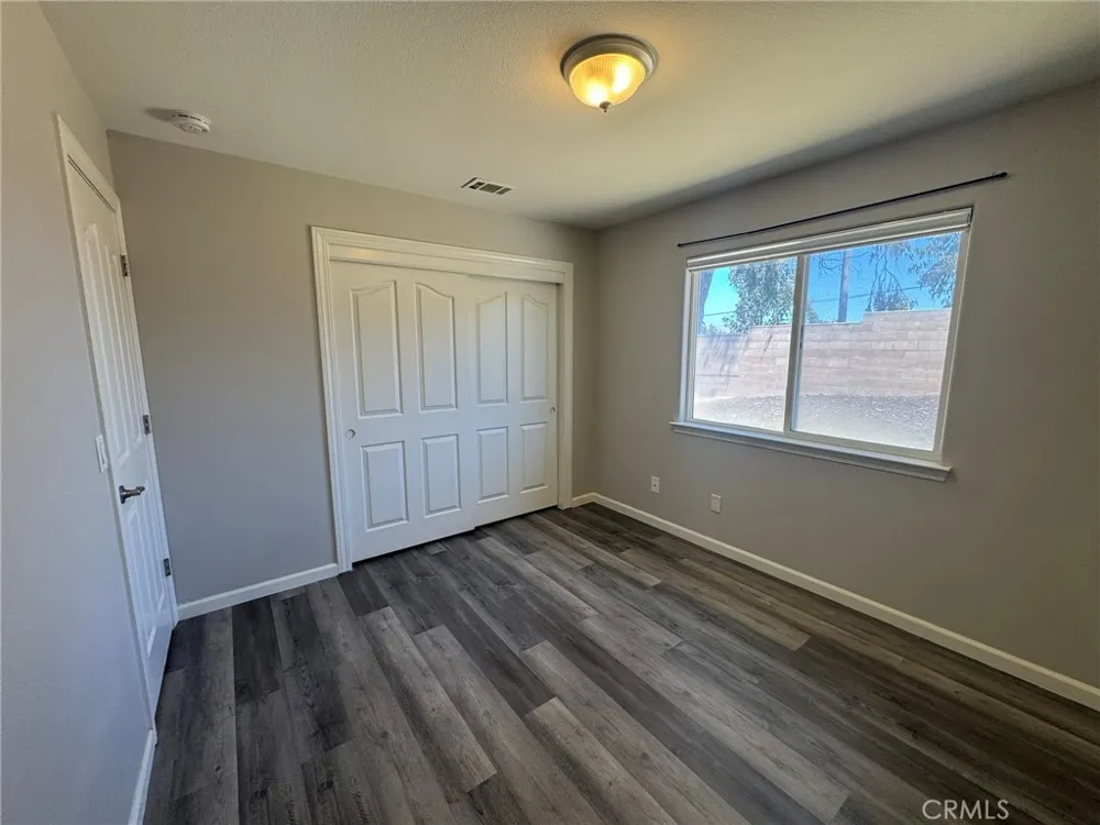 1277 Galaxy Street Nipomo, CA 93444