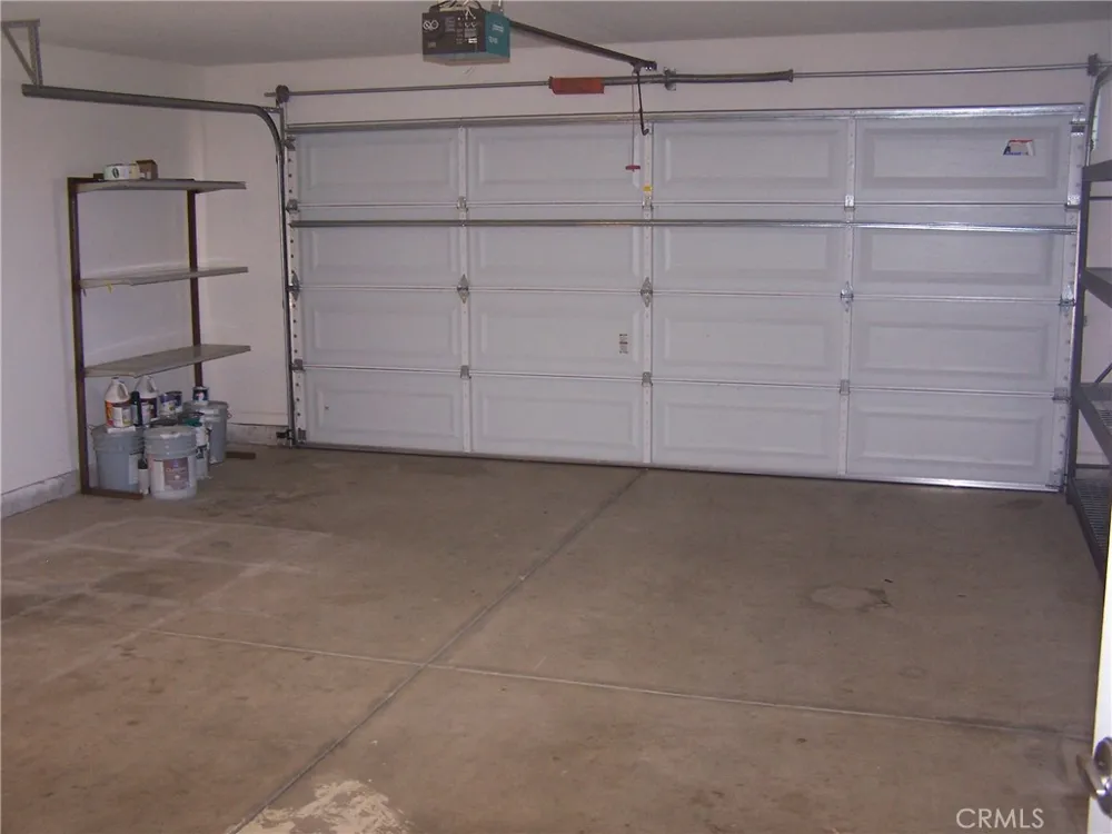 1277 Galaxy Street Nipomo, CA 93444