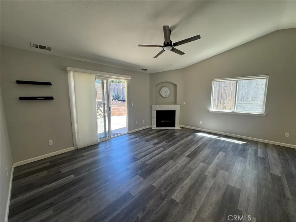 1277 Galaxy Street Nipomo, CA 93444