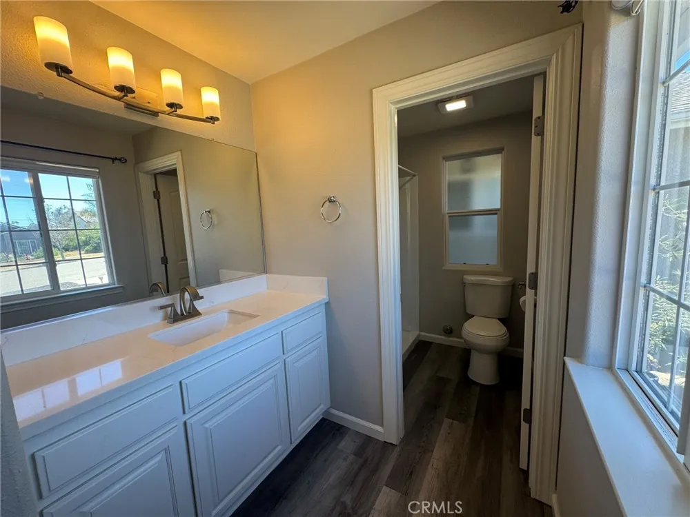 1277 Galaxy Street Nipomo, CA 93444
