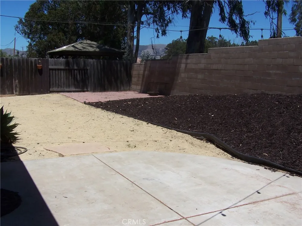 1277 Galaxy Street Nipomo, CA 93444