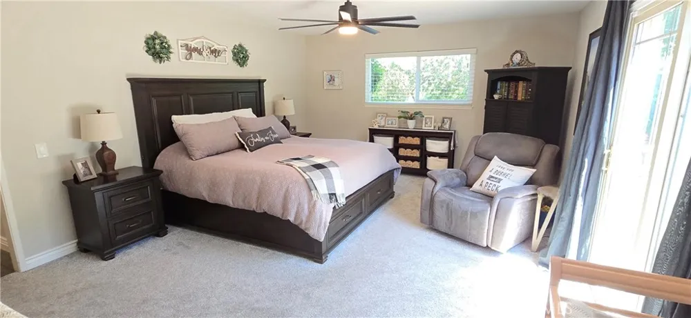 641 University Drive Lompoc, CA 93436
