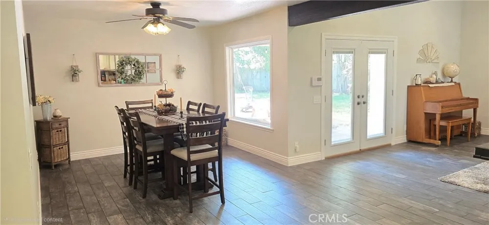 641 University Drive Lompoc, CA 93436