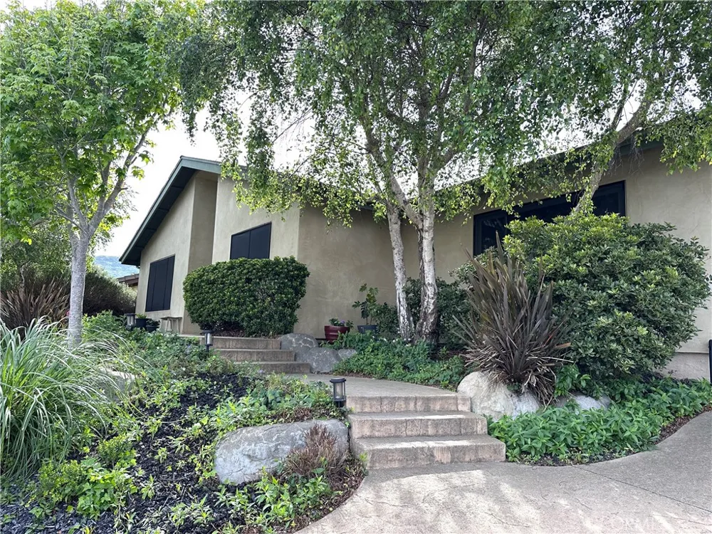 641 University Drive Lompoc, CA 93436