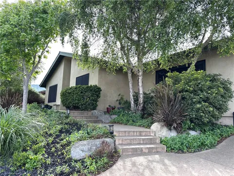 641 University Drive
