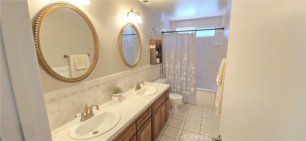 641 University Drive Lompoc, CA 93436