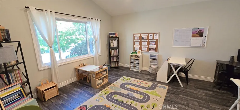 641 University Drive Lompoc, CA 93436