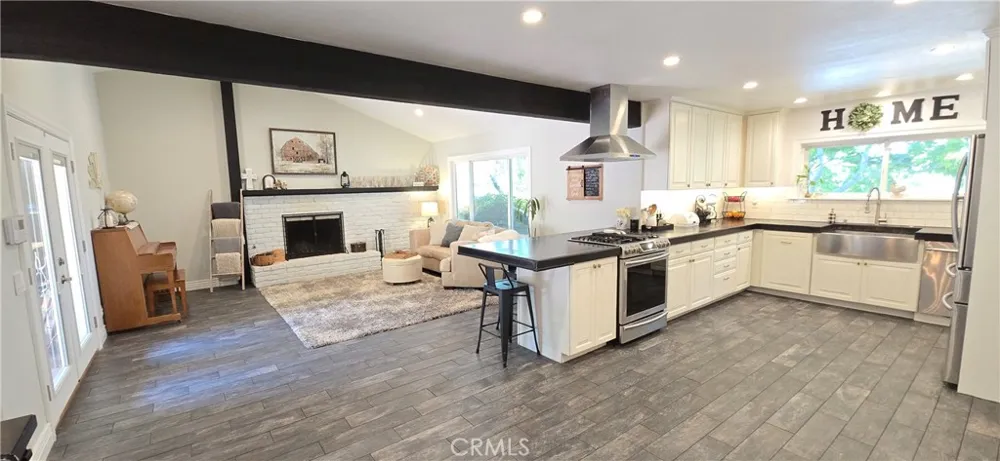 641 University Drive Lompoc, CA 93436
