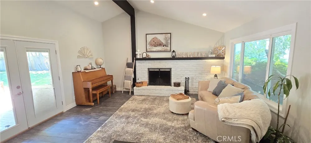 641 University Drive Lompoc, CA 93436