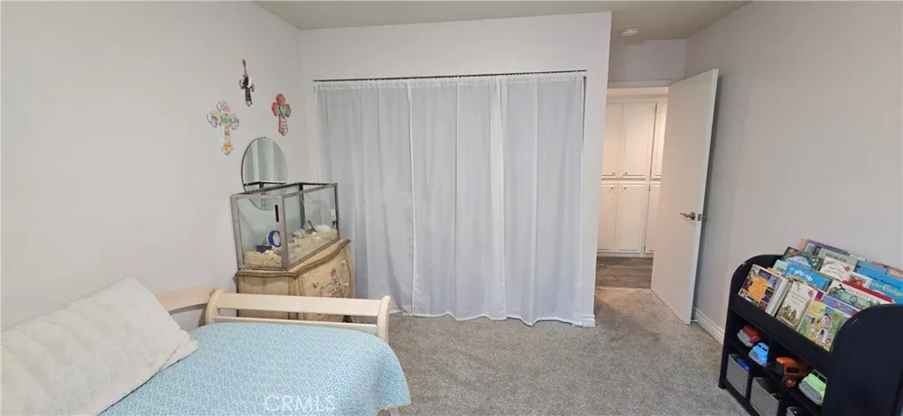 641 University Drive Lompoc, CA 93436