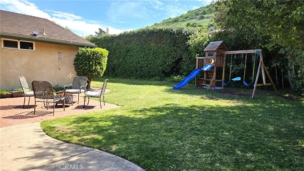 641 University Drive Lompoc, CA 93436