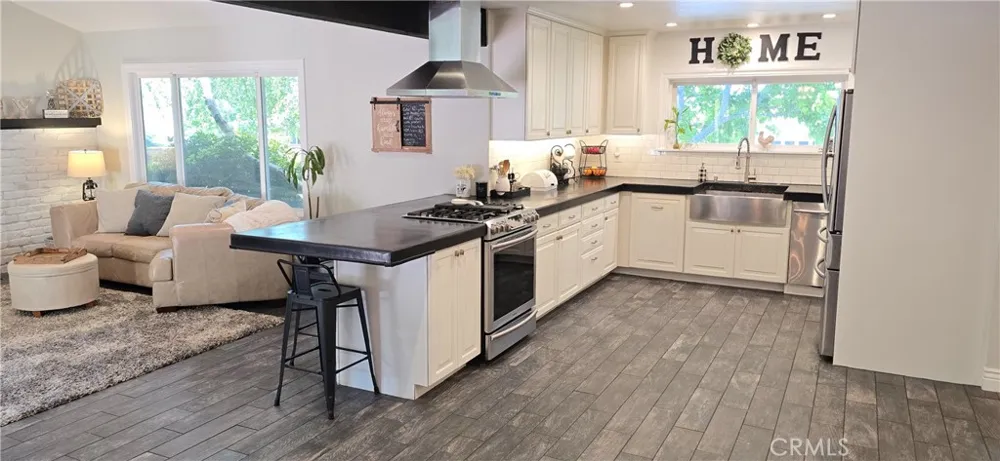 641 University Drive Lompoc, CA 93436
