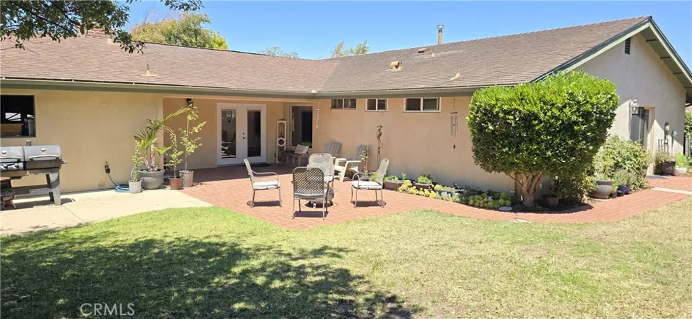 641 University Drive Lompoc, CA 93436