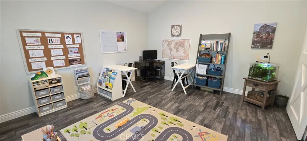 641 University Drive Lompoc, CA 93436