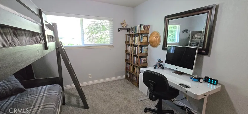 641 University Drive Lompoc, CA 93436