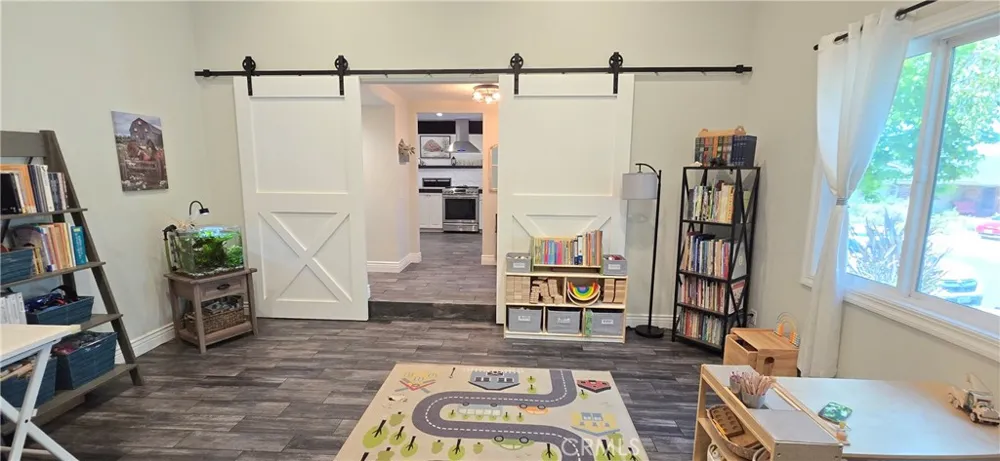 641 University Drive Lompoc, CA 93436
