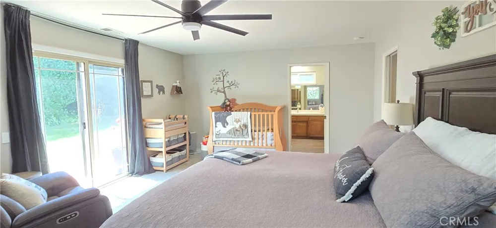 641 University Drive Lompoc, CA 93436