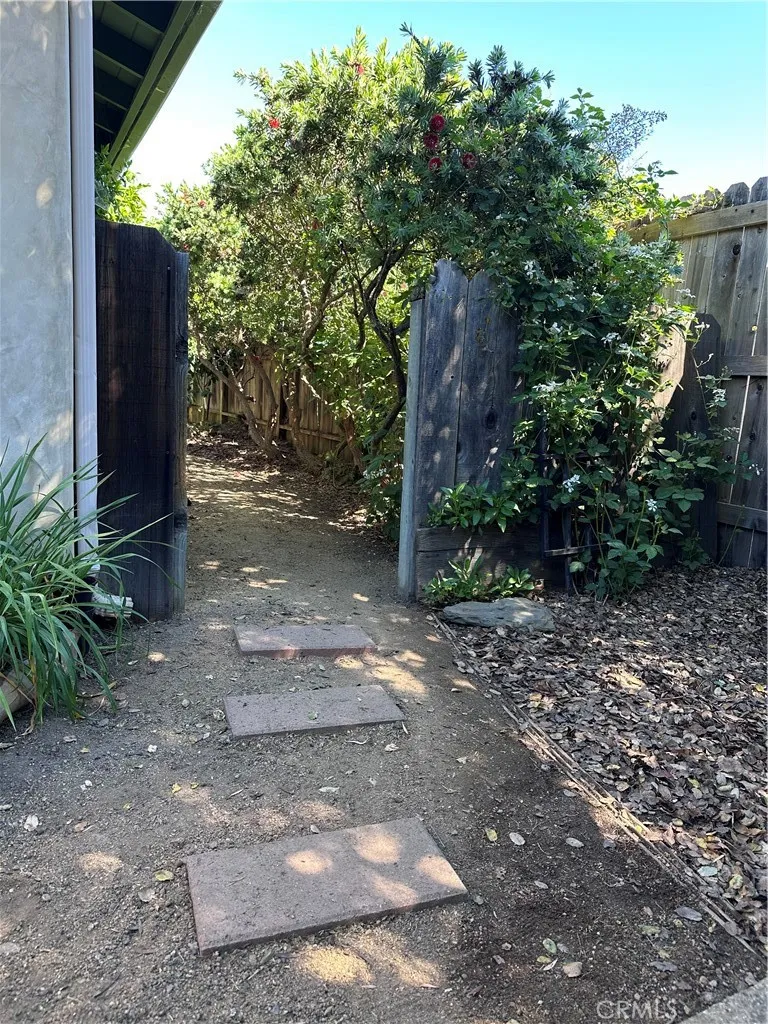 641 University Drive Lompoc, CA 93436