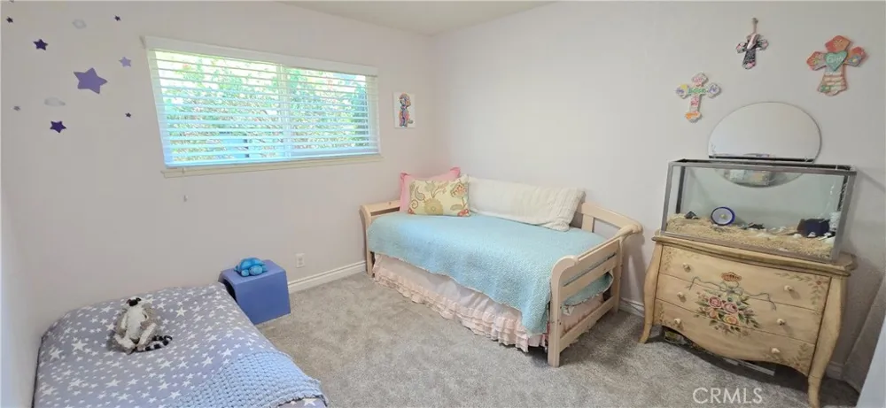 641 University Drive Lompoc, CA 93436