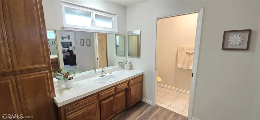 641 University Drive Lompoc, CA 93436