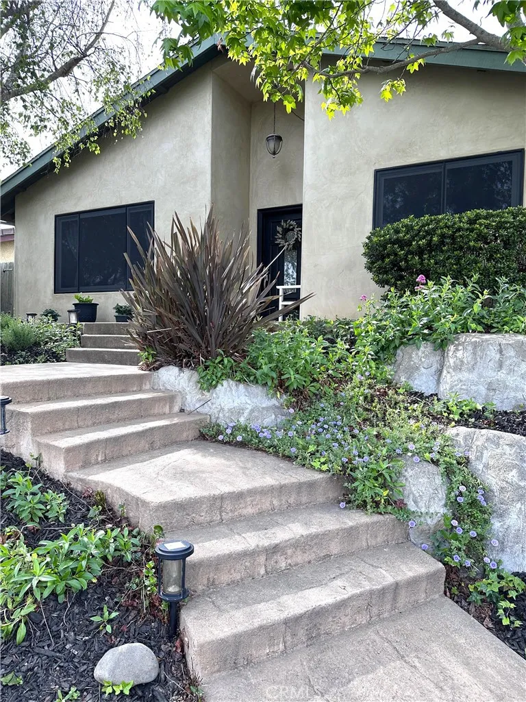 641 University Drive Lompoc, CA 93436