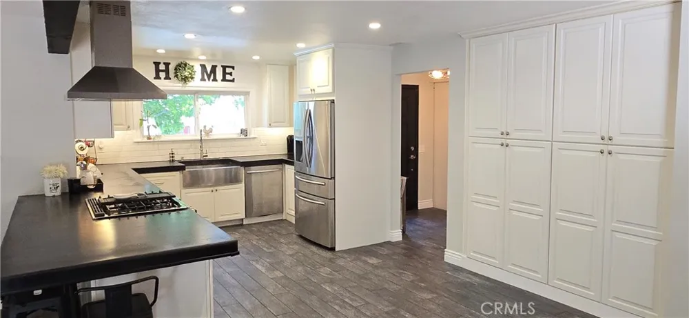 641 University Drive Lompoc, CA 93436