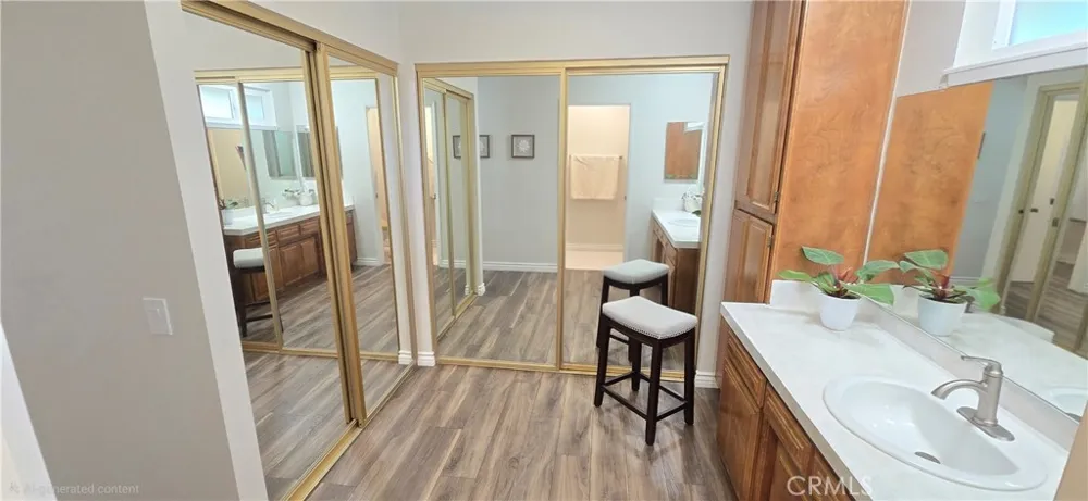 641 University Drive Lompoc, CA 93436