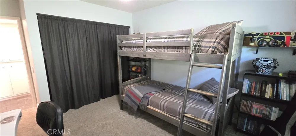 641 University Drive Lompoc, CA 93436