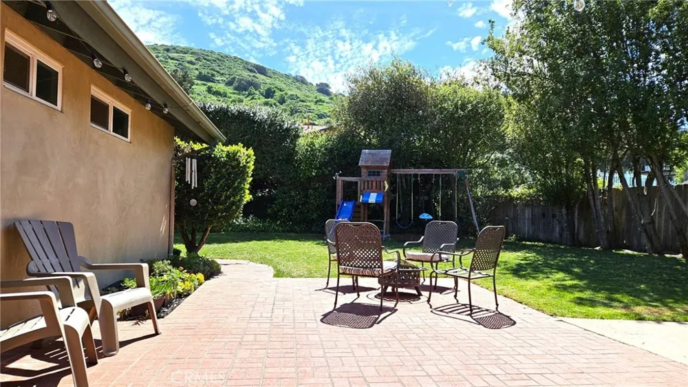 641 University Drive Lompoc, CA 93436