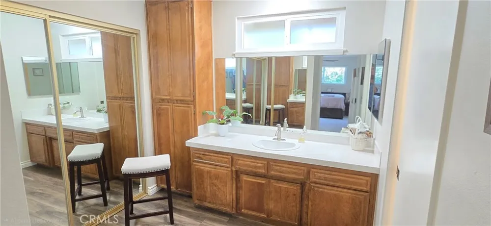 641 University Drive Lompoc, CA 93436