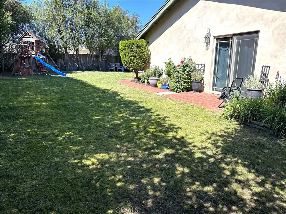 641 University Drive Lompoc, CA 93436