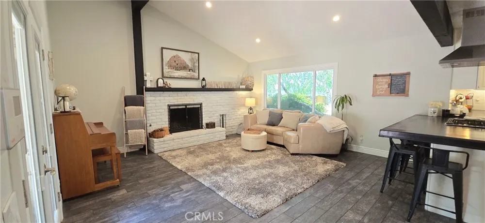 641 University Drive Lompoc, CA 93436