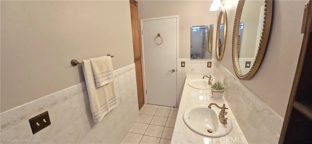 641 University Drive Lompoc, CA 93436
