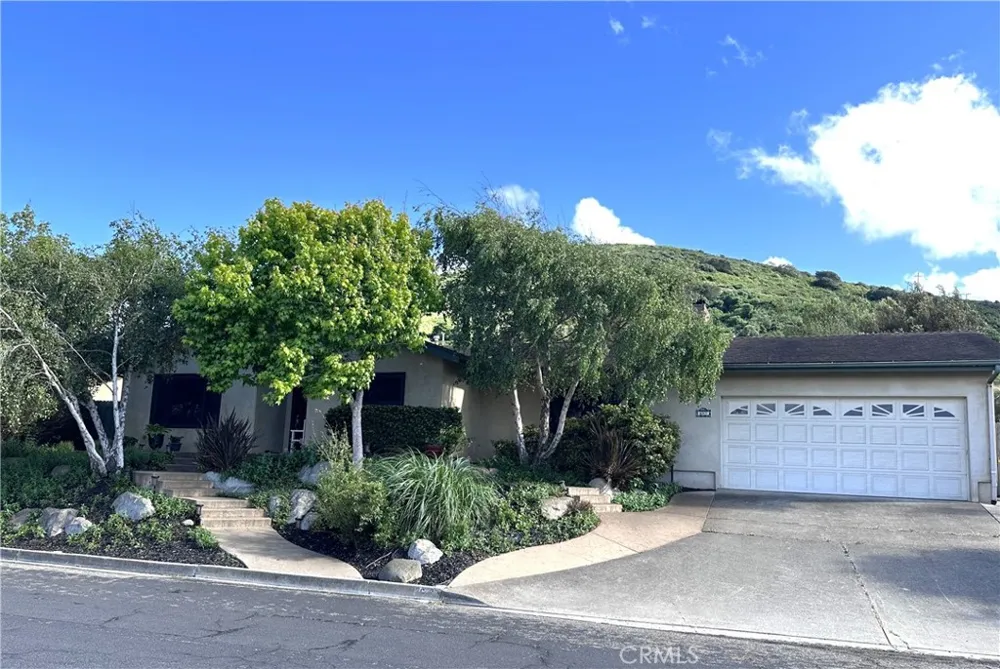 641 University Drive Lompoc, CA 93436