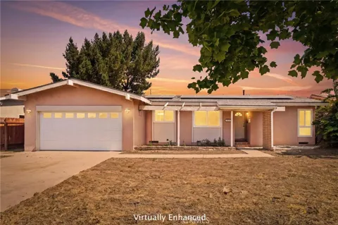 509 Dena Way