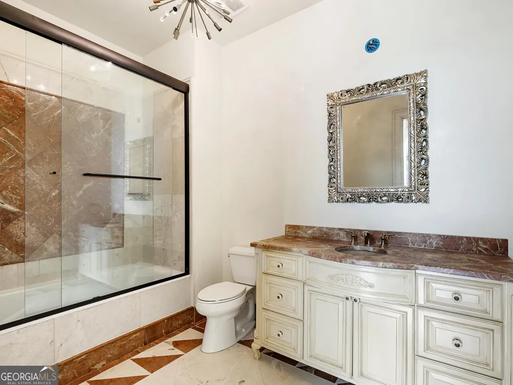 6420 Riverside DR NW Sandy Springs, GA 30328