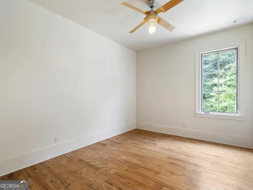 6420 Riverside DR NW Sandy Springs, GA 30328