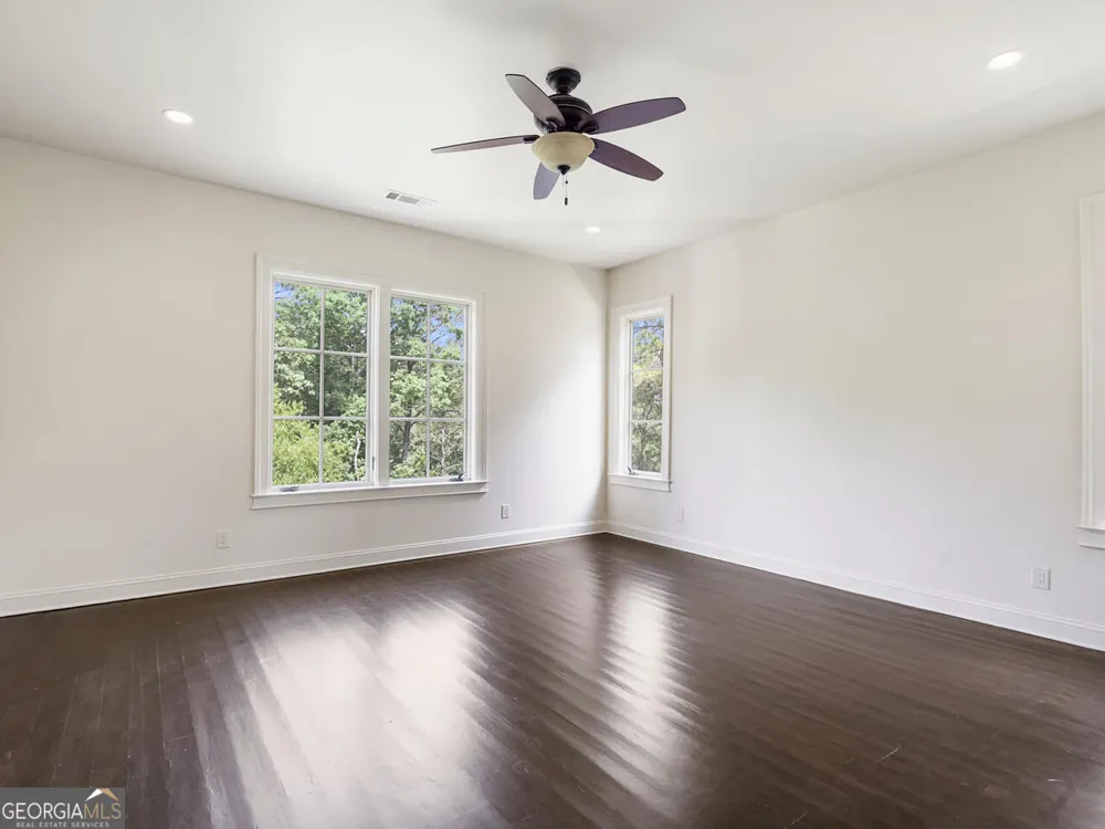 6420 Riverside DR NW Sandy Springs, GA 30328