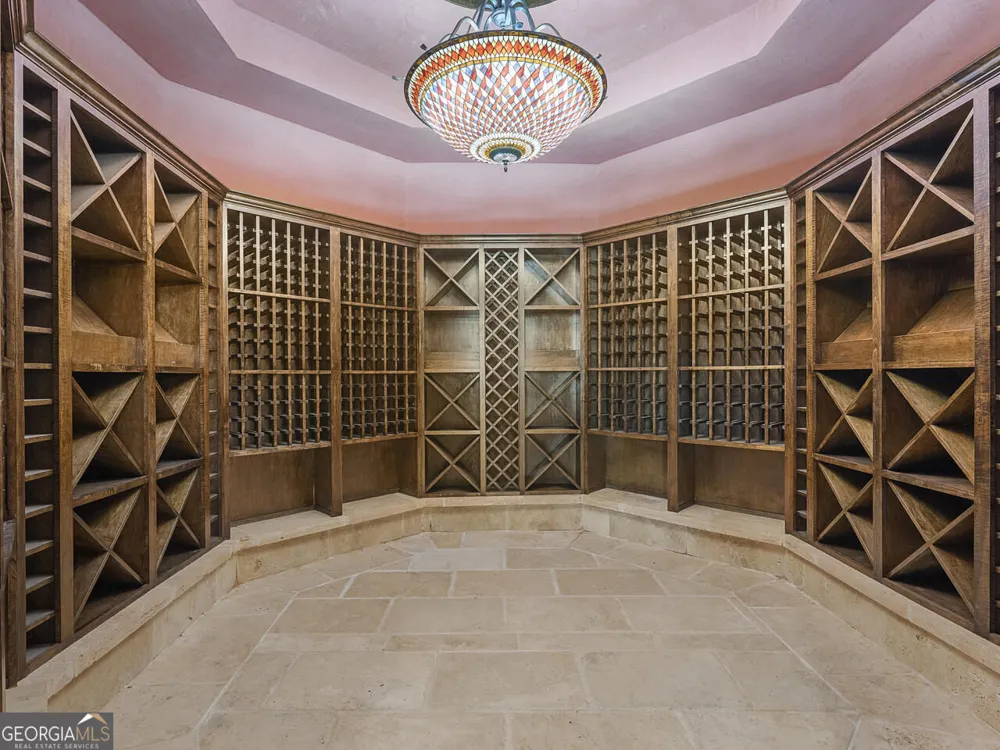 6420 Riverside DR NW Sandy Springs, GA 30328