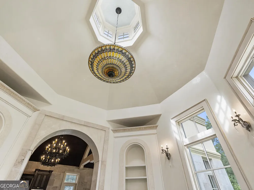 6420 Riverside DR NW Sandy Springs, GA 30328